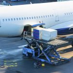 Loading-Cargo-to-Airplane-000033038794_Full