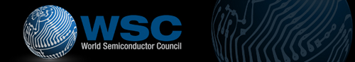 World Semiconductor Council